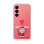 スリムプロテクションケース［ B.LEAGUE - 千葉ジェッツ - ジャンボくん ］
