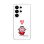 スリムプロテクションケース［ B.LEAGUE - 千葉ジェッツ - ジャンボくん ］
