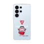 スリムプロテクションケース［ B.LEAGUE - 千葉ジェッツ - ジャンボくん ］