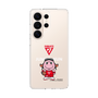 スリムプロテクションケース［ B.LEAGUE - 千葉ジェッツ - ジャンボくん ］