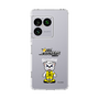 スリムプロテクションケース［ B.LEAGUE - サンロッカーズ渋谷 - サンディー ］