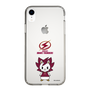 スリムプロテクションケース［ B.LEAGUE - 川崎ブレイブサンダース - ロウル ］