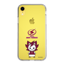 スリムプロテクションケース［ B.LEAGUE - 川崎ブレイブサンダース - ロウル ］