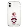 スリムプロテクションケース［ B.LEAGUE - 川崎ブレイブサンダース - ロウル ］