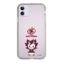 スリムプロテクションケース［ B.LEAGUE - 川崎ブレイブサンダース - ロウル ］