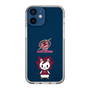 スリムプロテクションケース［ B.LEAGUE - 川崎ブレイブサンダース - ロウル ］