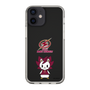 スリムプロテクションケース［ B.LEAGUE - 川崎ブレイブサンダース - ロウル ］