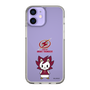 スリムプロテクションケース［ B.LEAGUE - 川崎ブレイブサンダース - ロウル ］