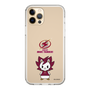 スリムプロテクションケース［ B.LEAGUE - 川崎ブレイブサンダース - ロウル ］