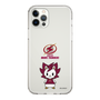 スリムプロテクションケース［ B.LEAGUE - 川崎ブレイブサンダース - ロウル ］