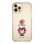 スリムプロテクションケース［ B.LEAGUE - 川崎ブレイブサンダース - ロウル ］