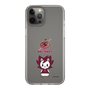 スリムプロテクションケース［ B.LEAGUE - 川崎ブレイブサンダース - ロウル ］