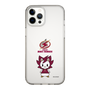 スリムプロテクションケース［ B.LEAGUE - 川崎ブレイブサンダース - ロウル ］