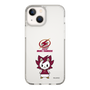 スリムプロテクションケース［ B.LEAGUE - 川崎ブレイブサンダース - ロウル ］