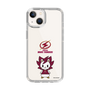 スリムプロテクションケース［ B.LEAGUE - 川崎ブレイブサンダース - ロウル ］