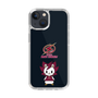 スリムプロテクションケース［ B.LEAGUE - 川崎ブレイブサンダース - ロウル ］