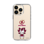 スリムプロテクションケース［ B.LEAGUE - 川崎ブレイブサンダース - ロウル ］