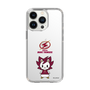 スリムプロテクションケース［ B.LEAGUE - 川崎ブレイブサンダース - ロウル ］