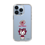 スリムプロテクションケース［ B.LEAGUE - 川崎ブレイブサンダース - ロウル ］