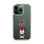 スリムプロテクションケース［ B.LEAGUE - 川崎ブレイブサンダース - ロウル ］