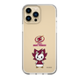 スリムプロテクションケース［ B.LEAGUE - 川崎ブレイブサンダース - ロウル ］