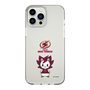 スリムプロテクションケース［ B.LEAGUE - 川崎ブレイブサンダース - ロウル ］