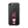 スリムプロテクションケース［ B.LEAGUE - 川崎ブレイブサンダース - ロウル ］