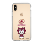 スリムプロテクションケース［ B.LEAGUE - 川崎ブレイブサンダース - ロウル ］