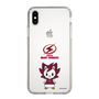 スリムプロテクションケース［ B.LEAGUE - 川崎ブレイブサンダース - ロウル ］