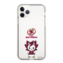 スリムプロテクションケース［ B.LEAGUE - 川崎ブレイブサンダース - ロウル ］