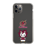 スリムプロテクションケース［ B.LEAGUE - 川崎ブレイブサンダース - ロウル ］