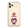 スリムプロテクションケース［ B.LEAGUE - 川崎ブレイブサンダース - ロウル ］