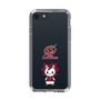 スリムプロテクションケース［ B.LEAGUE - 川崎ブレイブサンダース - ロウル ］