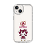 スリムプロテクションケース［ B.LEAGUE - 川崎ブレイブサンダース - ロウル ］