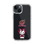 スリムプロテクションケース［ B.LEAGUE - 川崎ブレイブサンダース - ロウル ］