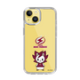 スリムプロテクションケース［ B.LEAGUE - 川崎ブレイブサンダース - ロウル ］