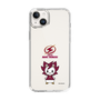 スリムプロテクションケース［ B.LEAGUE - 川崎ブレイブサンダース - ロウル ］