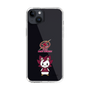 スリムプロテクションケース［ B.LEAGUE - 川崎ブレイブサンダース - ロウル ］