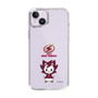 スリムプロテクションケース［ B.LEAGUE - 川崎ブレイブサンダース - ロウル ］