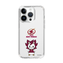 スリムプロテクションケース［ B.LEAGUE - 川崎ブレイブサンダース - ロウル ］