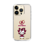 スリムプロテクションケース［ B.LEAGUE - 川崎ブレイブサンダース - ロウル ］
