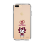 スリムプロテクションケース［ B.LEAGUE - 川崎ブレイブサンダース - ロウル ］