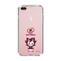 スリムプロテクションケース［ B.LEAGUE - 川崎ブレイブサンダース - ロウル ］