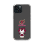 スリムプロテクションケース［ B.LEAGUE - 川崎ブレイブサンダース - ロウル ］
