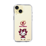 スリムプロテクションケース［ B.LEAGUE - 川崎ブレイブサンダース - ロウル ］