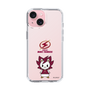 スリムプロテクションケース［ B.LEAGUE - 川崎ブレイブサンダース - ロウル ］