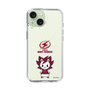 スリムプロテクションケース［ B.LEAGUE - 川崎ブレイブサンダース - ロウル ］