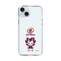 スリムプロテクションケース［ B.LEAGUE - 川崎ブレイブサンダース - ロウル ］