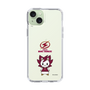 スリムプロテクションケース［ B.LEAGUE - 川崎ブレイブサンダース - ロウル ］