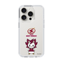 スリムプロテクションケース［ B.LEAGUE - 川崎ブレイブサンダース - ロウル ］